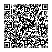 台北市南港區成福路一樓含地下室-QR CODE