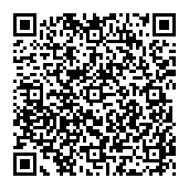 台北市南港區成福路202號1樓法拍公寓一樓-QR CODE
