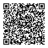 台北市南港區成福路202號1樓-QR CODE