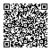 台北市南港區成福路202號1樓-QR CODE