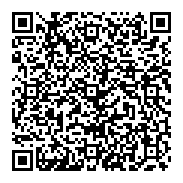 台北市南港區東新街142號2樓太平洋森之丘法拍大樓-QR CODE