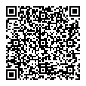 台北市南港區東新街142號2樓-QR CODE