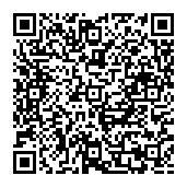 台北市南港區東新街8之5號2樓-QR CODE