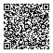 台北市南港區東新街85號2樓法拍公寓-QR CODE