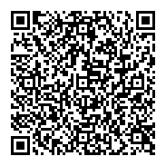 台北市南港區東新街89巷1弄10號2樓法拍公寓-QR CODE