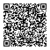 台北市南港區玉成街14之11號4樓-QR CODE