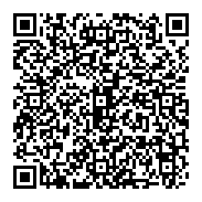 台北市南港區玉成街1411號4樓全世好法拍公寓-QR CODE