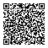 台北市南港區玉成街85號14樓之3-QR CODE