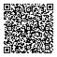 台北市南港區玉成街85號14樓3大都市新天地法拍大樓-QR CODE