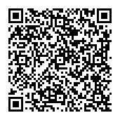 台北市南港區玉成街85號14樓3-QR CODE