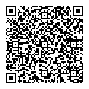 台北市南港區研究院路三段86巷25號4樓法拍公寓-QR CODE