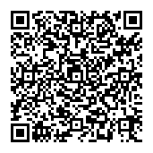 台北市南港區研究院路三段86巷25號4樓-QR CODE