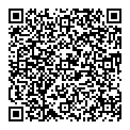 台北市南港區研究院路二段197巷13號2樓台北法拍屋-QR CODE