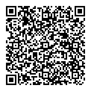 台北市南港區研究院路二段197巷13號2樓法拍公寓-QR CODE
