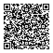台北市南港區福德街309巷36號3樓法拍公寓-QR CODE