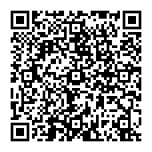 台北市南港區福德街309巷36號3樓-QR CODE