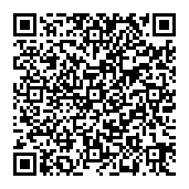 台北市南港區福德街317號2樓法拍公寓-QR CODE