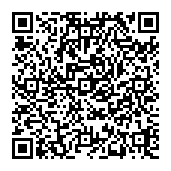 台北市南港區福德街317號2樓-QR CODE