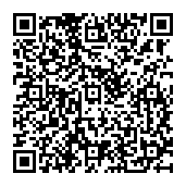 台北市南港區興南街88號4樓法拍公寓-QR CODE