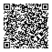 台北市南港區興南街88號4樓-QR CODE