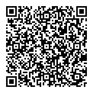 台北市南港區舊莊街一段290巷3弄12號2樓法拍公寓-QR CODE