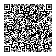 台北市南港區舊莊街一段290巷3弄5號2樓法拍公寓台北市-QR CODE