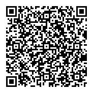 台北市南港區舊莊街一段290巷3弄5號2樓法拍公寓-QR CODE