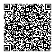 台北市南港區重陽路125巷36弄21號3樓華固奧之松法拍大樓-QR CODE