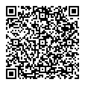 台北市南港區重陽路125巷36弄21號3樓-QR CODE
