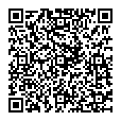 台北市南港區重陽路125巷36弄21號3樓-QR CODE
