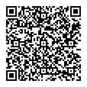 台北市台北市大安區信義路三段186號11樓-QR CODE
