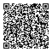 台北市士林區中山北路七段205之1號1樓餘園台北法拍屋代標-QR CODE