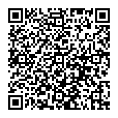 台北市士林區中山北路七段2051號1樓-QR CODE