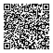 台北市士林區中山北路七段81巷38之5號3樓-QR CODE