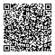 台北市士林區中山北路七段81巷385號3樓天母富邦法拍華廈-QR CODE