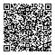 台北市士林區中山北路五段699巷21號1樓蓮莊林園法拍店面-QR CODE