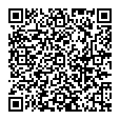 台北市士林區中山北路五段699巷21號1樓-QR CODE
