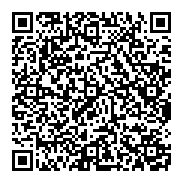 台北市士林區中山北路五段704巷8號2層樓法拍透天-QR CODE