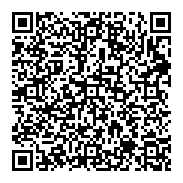 台北市士林區中山北路六段2123號6樓國際名園法拍大樓-QR CODE