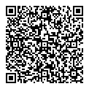 台北市士林區中正路335巷6弄4號4樓法拍公寓頂加-QR CODE