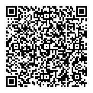 台北市士林區中社路一段61巷10號3樓法拍公寓-QR CODE