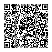 台北市士林區中社路一段61巷10號3樓-QR CODE