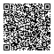 台北市士林區仰德大道三段125巷5弄29號4樓白雲山莊法拍公-QR CODE