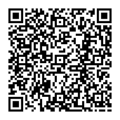 台北市士林區仰德大道三段125巷5弄29號4樓-QR CODE