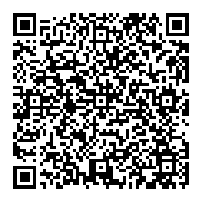 台北市士林區仰德大道二段70巷3之1號2層樓-QR CODE
