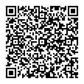 台北市士林區仰德大道二段70巷31號-QR CODE