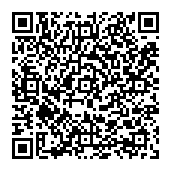 台北市士林區前港街58巷6號3樓法拍公寓-QR CODE