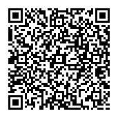 台北市士林區前港街58巷6號3樓-QR CODE