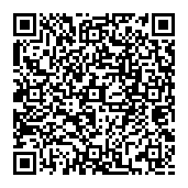 台北市士林區前港街58巷6號3樓-QR CODE