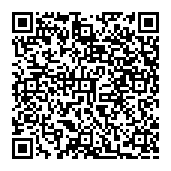 台北市士林區士東路93號1樓法拍店面-QR CODE